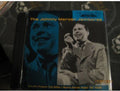 Off Broadway Cast - Johnny Mercer Jamboree - Music CD