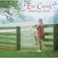 Cassidy,eva - American Tune - Music CD