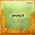 Namaste / Various - Namaste / Various - Music CD