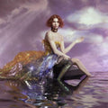 Oil Of Every Pearls Un Insides