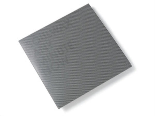 Any Minute Now (Reissue)