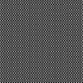 Soulwax - Any Minute Now - CD
