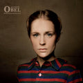 Agnes Obel - Philharmonics - LP Vinyl