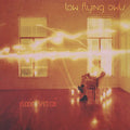 Low Flying Owls - Elixir Vitae - Music CD
