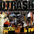 Rising Tide / Various - Rising Tide / Various - Music CD