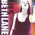Lane, Beth - Lies Of Handsome Men - Music CD
