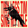 Sing My Title (2LP/Gold Vinyl)