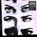 Various Artists - Curses Presents: Next Wave Acid Punx - Chapter 1 (2LP)