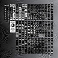 Various Artists - De: 10.10 (180G) - 12 Inch Vinyl