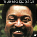 Harris,gene - Plus One - Super Audio CD