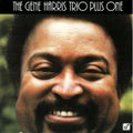 Plus One Music CD