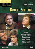 Double Solitaire - Double Solitaire - DVD