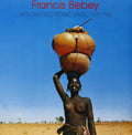 Francis Bebey - African Electronic Music 1975-1982 (2LP)