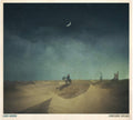 Lord Huron - Lonesome Dreams - LP Vinyl