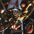 Motorhead - Bomber - LP Vinyl