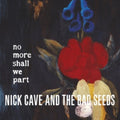 No More Shall We Part (2LP)