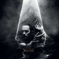 In Dream (Gold LP Vinyl/Dl Card)