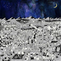 Father John Misty - Pure Comedy - LP Vinyl
