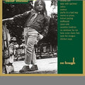 Saint Etienne - So Tough (Deluxe Edition) - LP Vinyl