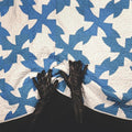 Detroit House Guests The Remixes Ep