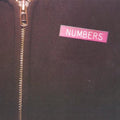 Numbers - Numbers Life - Music CD