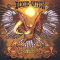 Dixie Witch - One Bird Two Stones - Music CD