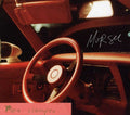 Morsel - Para Stempre - Music CD