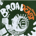 Broadcast - Haha Sound - Music CD