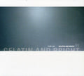 Pure Joy - Gelatin & Bright - Music CD