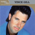 Gill,vince - Platinum & Gold Collection - Music CD