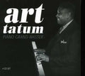 Tatum,art - Piano Grand Master - Music CD