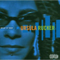 Rucker,ursula - Silver Or Lead - Music CD