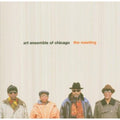 Art Ensemble Of Chicago - Meeting - Music CD