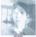 Whittaker,jorma - Jorma Whittaker - Music CD