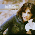 Mcgarry,kate - Show Me - Music CD