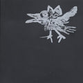 Mekons - United (book & Cd) - Music CD