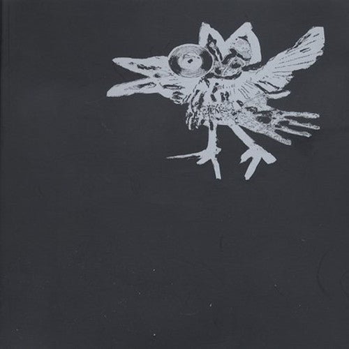 Mekons - United (book & Cd) - Music CD