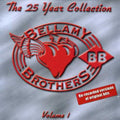 25 Year Collection, Vol. 1 Music CD