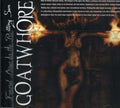 Goatwhore - Funeral Dirge For The Rotting Sun - Music CD