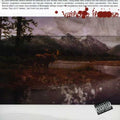 Vampire Mooose - Vampire Mooose - Music CD