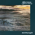 Santana - Moonflower - Music CD