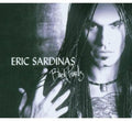Sardinas,eric - Black Pearls - Music CD
