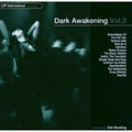 Dark Awakening 3 / Various - Dark Awakening 3 / Various - Music CD