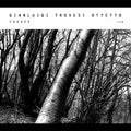 Trovesi,gianluigi - Fugace - Music CD