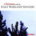 Warland,dale - Christmas With The Dale Warland Singers - Music CD