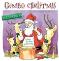 Dixieland Ramblers - Gumbo Christmas - Music CD