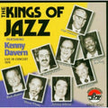 Davern,kenny - Kings Of Jazz - Music CD