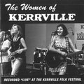 Women Of Kerrville / Various - Women Of Kerrville / Various - Music CD