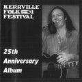 Kerrville Folk Festival: 25th Anniversary / Var - Kerrville Folk Festival: 25th Anniversary / Var - Music CD