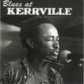 Blues At Kerrville / Various - Blues At Kerrville / Various - Music CD